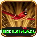 tilicho highest lake Games (Casino & Earning) Deluxe v3.8.6