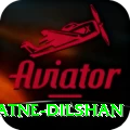tillakaratne dilshan Deluxe Pro v3.0.2