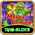 Timi Slots Games (Casino & Earning) Premium v3.6.1