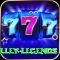 tirah valley legends Games (Casino & Earning) VIP v3.3.5