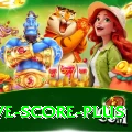 tnpl live score Champion v4.7.6