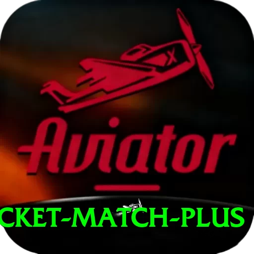 to day cricket match Official v4.5.6 - 2