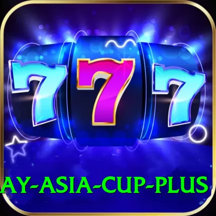 today asia cup Earn Supreme v2.5.7 - 2