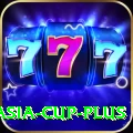 today asia cup Earn Supreme v2.5.7