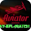 today bpl match Deluxe Pro v2.3.5