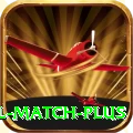 today bpl match Supreme - Casino & Slots