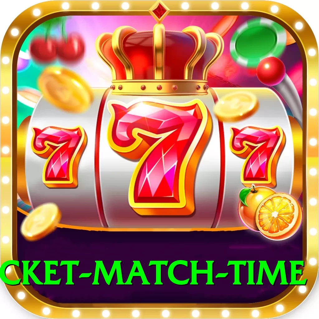today cricket match time Ultimate v2.9.6 - 2