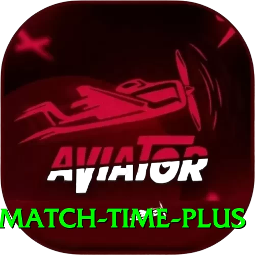 today cricket match time - Super v2.1.2 - 2