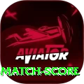 today india match score Elite v2.4.1