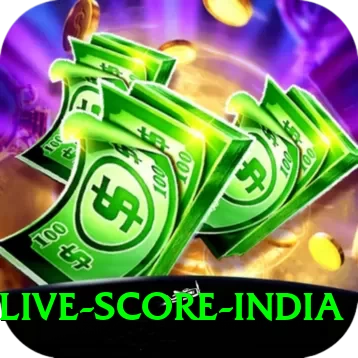 today match live score india Games (Casino & Earning) Ultimate v3.9.1 - 2