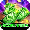 today match live score india Games (Casino & Earning) Ultimate v3.9.1