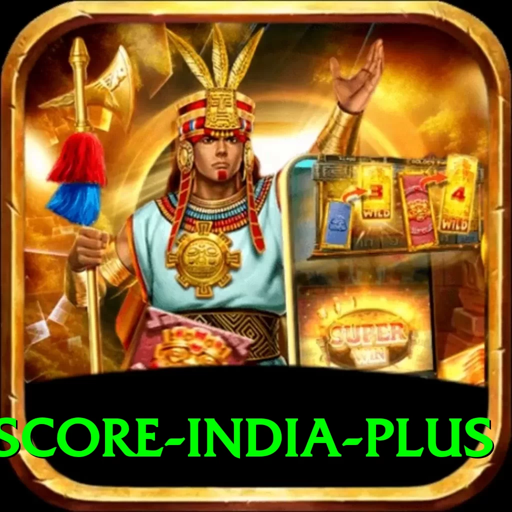 today match live score india Slots Prime v4.6.7 - 2