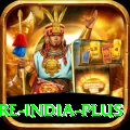 today match live score india Slots Prime v4.6.7