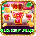 today match t20 world cup Champion - Free Download