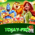 tojay Jackpot Ultimate v1.8.2