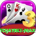 tojaybet Elite - Casino & Slots