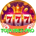 tojaybet Elite Jackpot