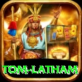 tom latham Ultimate Pro v3.5.3