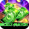tomorrow cricket match Games (Casino & Earning) Ultimate v1.8.3