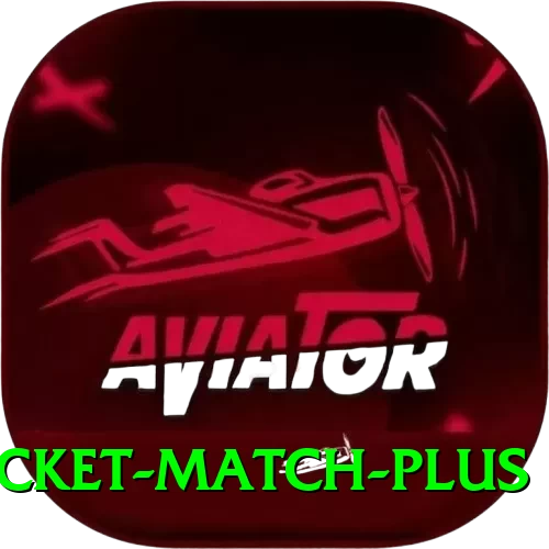 tomorrow cricket match - Gaming Prime - 2