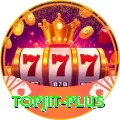 topjit Games (Casino & Earning) Pro v3.7.2