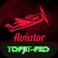 topjit Apps (Tools & Injectors) Premium v4.8.0