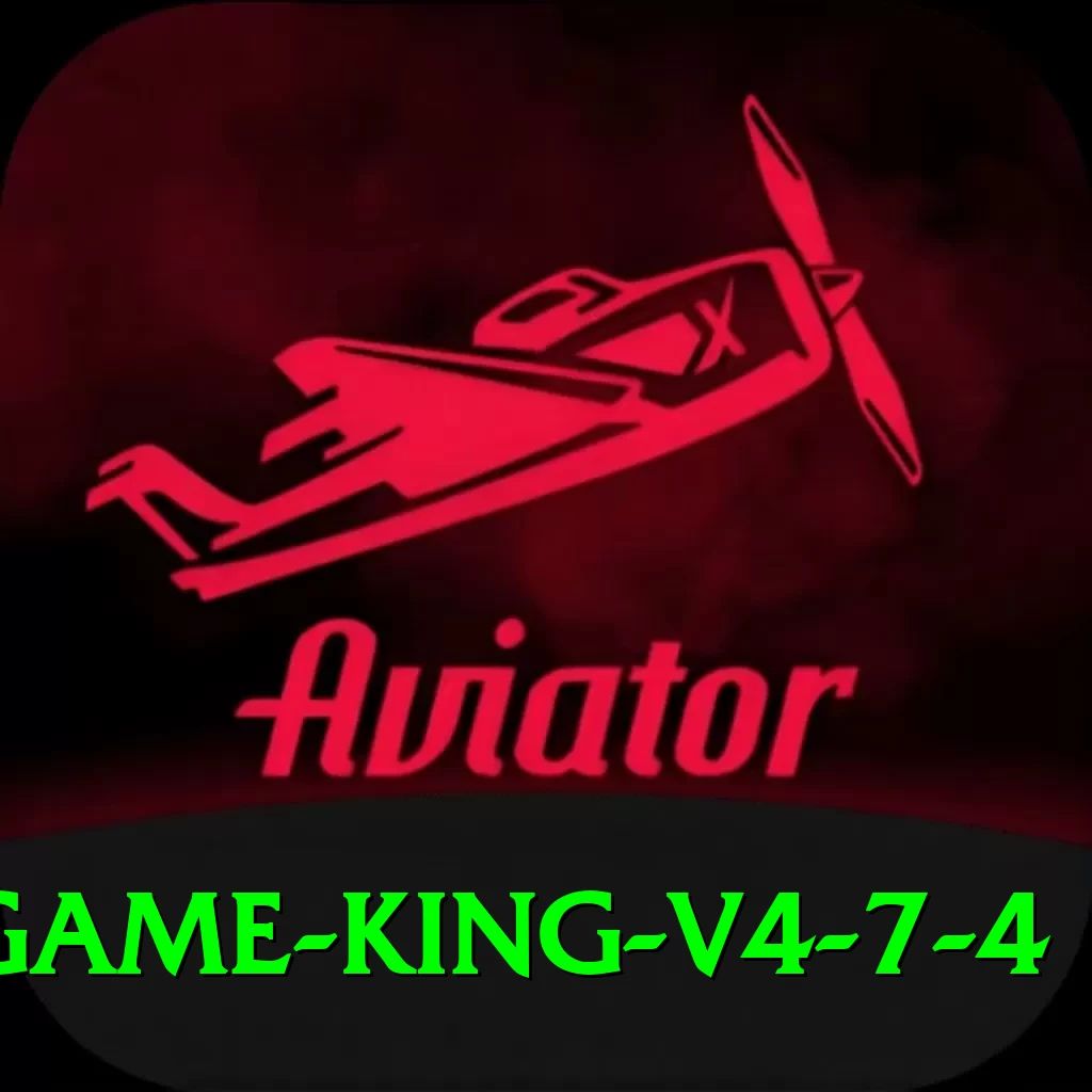 TOT55 Game Game King v4.7.4 - 2