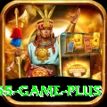 TOT55 Game Supreme APK v1.1.4