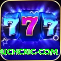 touchcric com Elite v2.7.0