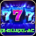 tourist bus deluxe ac Plus Edition v2.2.3