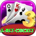 treble bet cricket Apps (Tools & Injectors) Plus v5.7.9