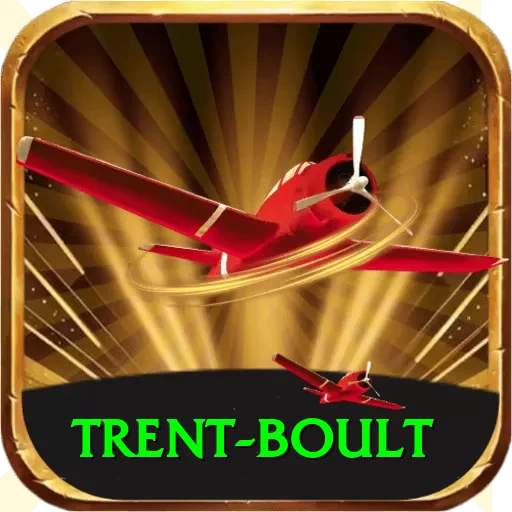 trent boult Gold Pro v3.6.0 - 2