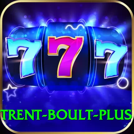 trent boult - Prime v3.0.1 - 2