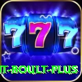 trent boult - Prime v3.0.1
