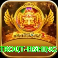 trout fishing VIP Pro v3.9.6