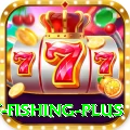 trout fishing APK Plus v2.0.2