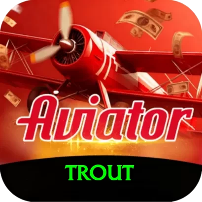 trout Games (Casino & Earning) Pro v3.9.8 - 2