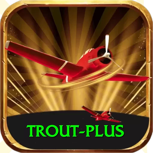 trout Casino Pro v4.1.5 - 2