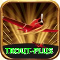 trout Casino Pro v4.1.5