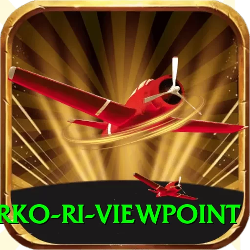 tserko ri viewpoint Turbo Pro v5.0.1 - 2