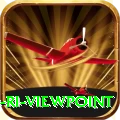 tserko ri viewpoint Turbo Pro v5.0.1