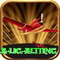 turkey super lig betting Games (Casino & Earning) Plus v4.0.4
