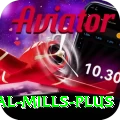 tymal mills Jackpot Extreme v4.1.7