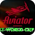u19 cricket world cup Games (Casino & Earning) Gold v1.0.1