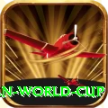 u19 women world cup Gold v3.1.7