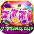 u19 world cup Gold v4.6.4