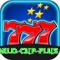 u19 world cup - Real Money Turbo