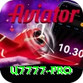 u7777 Master - Free Download