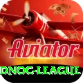 uae adnoc league VIP Edition v4.9.7