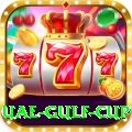 uae gulf cup Pro1 v1.7.9